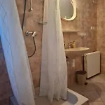 Apartment Kemences Udvarhaz Balatonszabadi