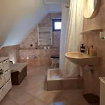 Apartment Kemences Udvarhaz