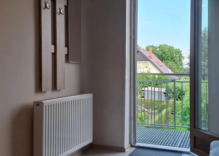 Kemences Udvarhaz Balatonszabadi